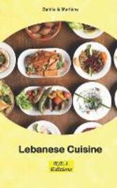 Lebanese cuisine