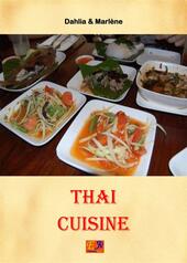 Thai cuisine