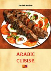 Arabic cuisine