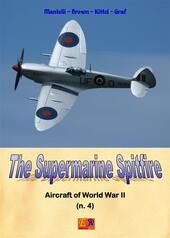 The supermarine Spitfire