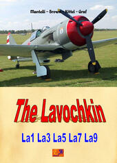 The Lavochkin