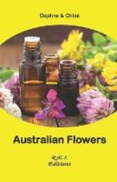 The australians flowers