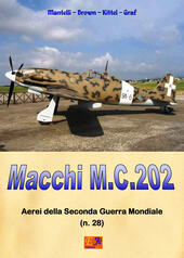 Macchi M.C.202