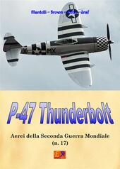 P-47 Thunderbolt