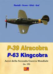 P-39 Airacobra