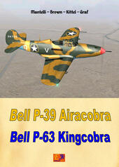 Bell P-39 Airacobra