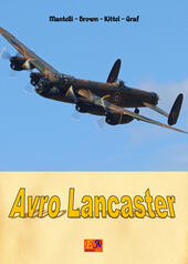 Avro Lancaster