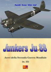 Junkers Ju 88