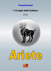 Ariete