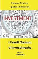 Fondi comuni d'investimento