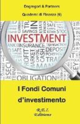 investimento fondi comuni
