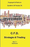  CFD. Strategie di trading