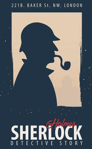 Ebook The complete Sherlock Holmes Arthur Conan Doyle