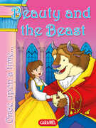Ebook Beauty and the Beast Jeanne Jesús Lopez Pastor Marie Leprince de Baumont