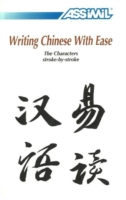 Writing chinese with ease Scarica PDF EPUB
