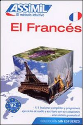 Francés (El)