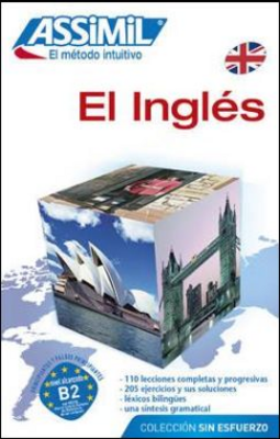 Inglés (El)