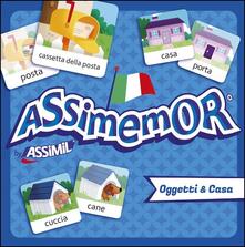 Oggetti e casa.pdf