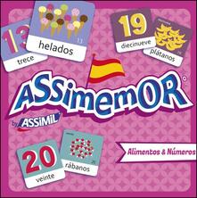 Alimentos y números.pdf