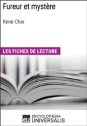 Copertina  Le grand atlas de l'architecture mondiale