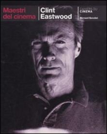 Clint Eastwood.pdf