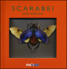 Scarabei. Libro pop-up. Ediz. illustrata.pdf