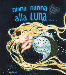 Ninna nanna alla luna.pdf