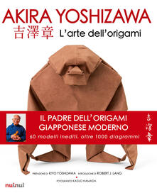 SCARICARE CABRI DA