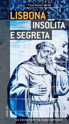 Lisbona insolita e segreta.pdf