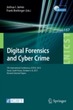Digital Forensics and Cyber Crime: 7th I