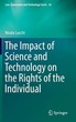 Impact of Science and Technology on the