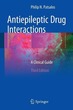 Antiepileptic Drug Interactions: A Clini