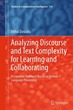 Analyzing Discourse and Text Complexity