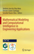 Mathematical Modeling and Computational