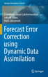Forecast Error Correction Using Dynamic