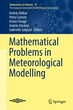 Mathematical Problems in Meteorological
