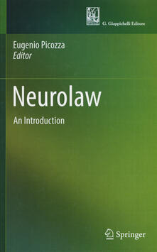 Neurolaw. An introduction.pdf