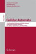 Cellular Automata: 12th International Co