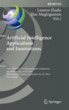 Artificial Intelligence Applications and