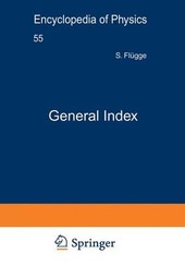 Copertina  55 : General index 