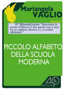 Immagine di ebook/