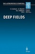 Deep Fields: Proceedings of the Eso Work