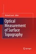 Optical Measurement of Surface Topograph