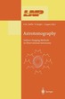 Astrotomography: Indirect Imaging Method