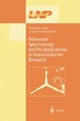Nanoscale Spectroscopy and Its Applicati