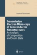 Transmission Electron Microscopy of Semi