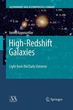 High-Redshift Galaxies: Light from the E