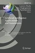 Artificial Intelligence Applications and