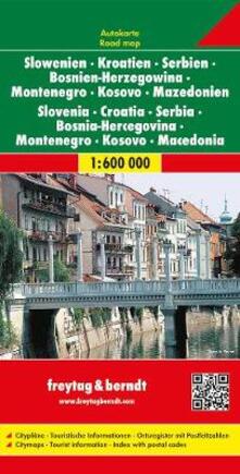 Slovenia Croazia Serbia 1:600.000.pdf