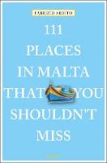 111 places in Malta that you shouldnt miss.pdf